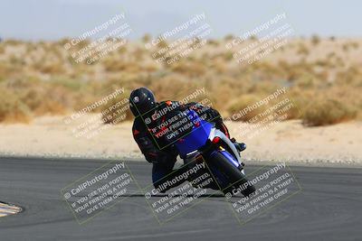 media/Apr-09-2022-SoCal Trackdays (Sat) [[c9e19a26ab]]/Turn 16 (2pm)/